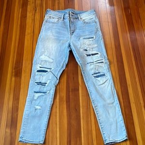 AE Jeans